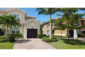 18312 Creekside Preserve Loop APT 202, Fort Myers, FL 33908, Sold 12/22/20