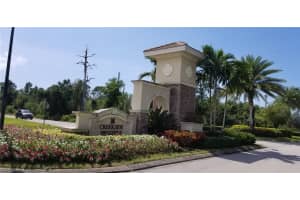 18312 Creekside Preserve Loop APT 202, Fort Myers, FL 33908, Sold 12/22/20