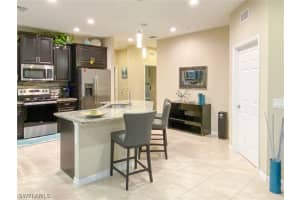 18312 Creekside Preserve Loop APT 202, Fort Myers, FL 33908, Sold 12/22/20