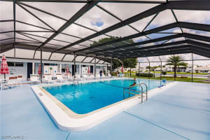 8781 Lueck Ln #4, Fort Myers, FL 33919, Sold 11/30/20