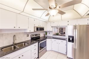 8781 Lueck Ln #4, Fort Myers, FL 33919, Sold 11/30/20