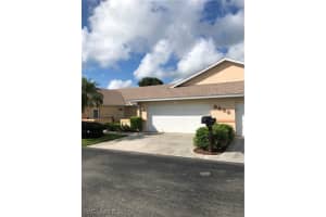 9630 Victoria Ln, Naples, FL 34109, Sold 11/02/20