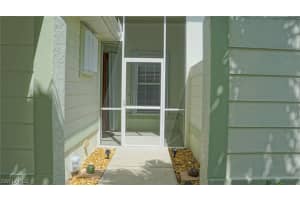 3501 Arclight Ct, Fort Myers, FL 33916, Sold 12/11/20