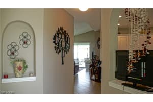 3501 Arclight Ct, Fort Myers, FL 33916, Sold 12/11/20