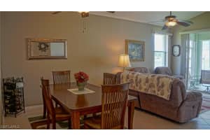 3501 Arclight Ct, Fort Myers, FL 33916, Sold 12/11/20