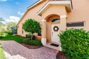 14923 Volterra Ct, Naples, FL 34120, Sold 04/30/21