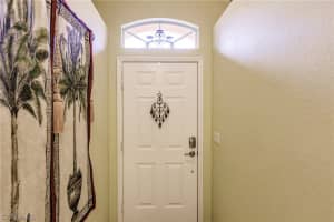 14923 Volterra Ct, Naples, FL 34120, Sold 04/30/21