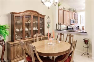 14923 Volterra Ct, Naples, FL 34120, Sold 04/30/21