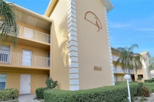 9640 Victoria Ln, Naples, FL 34109, Sold 02/03/21