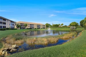 9640 Victoria Ln, Naples, FL 34109, Sold 02/03/21