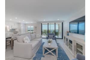 1085 Bald Eagle Dr, Marco Island, FL 34145, Sold 12/14/20