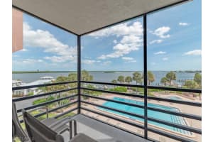 1085 Bald Eagle Dr, Marco Island, FL 34145, Sold 12/14/20