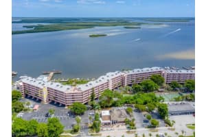 1085 Bald Eagle Dr, Marco Island, FL 34145, Sold 12/14/20