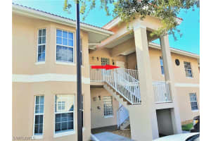 8416 Bernwood Cove Loop APT 1604, Fort Myers, FL 33966, Sold 03/10/21
