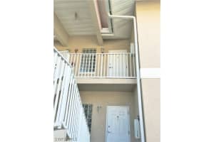 8416 Bernwood Cove Loop APT 1604, Fort Myers, FL 33966, Sold 03/10/21