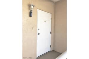 8416 Bernwood Cove Loop APT 1604, Fort Myers, FL 33966, Sold 03/10/21