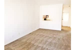 8416 Bernwood Cove Loop APT 1604, Fort Myers, FL 33966, Sold 03/10/21