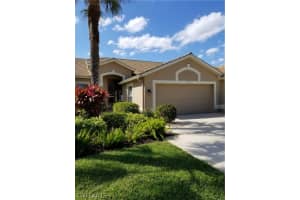 14906 Hickory Greens Ct, Fort Myers, FL 33912, Sold 06/14/21