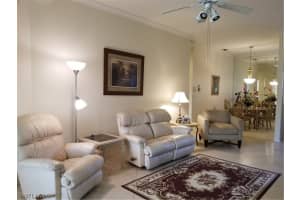 14906 Hickory Greens Ct, Fort Myers, FL 33912, Sold 06/14/21