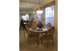 14906 Hickory Greens Ct, Fort Myers, FL 33912, Sold 06/14/21