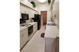 14906 Hickory Greens Ct, Fort Myers, FL 33912, Sold 06/14/21