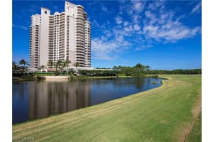 4731 Bonita Bay Blvd, Bonita Springs, FL 34134, Sold 02/01/21