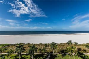 140 Seaview Ct, Marco Island, FL 34145, Sold 12/30/20