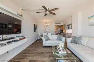 140 Seaview Ct, Marco Island, FL 34145, Sold 12/30/20