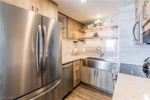 140 Seaview Ct, Marco Island, FL 34145, Sold 12/30/20