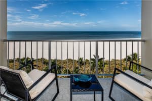 140 Seaview Ct, Marco Island, FL 34145, Sold 12/30/20