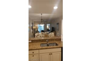 221 9th St S, Naples, FL 34102, Sold 02/26/21