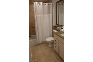 221 9th St S, Naples, FL 34102, Sold 02/26/21
