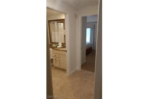 221 9th St S, Naples, FL 34102, Sold 02/26/21