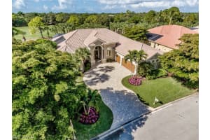 18910 Knoll Landing Dr, Fort Myers, FL 33908, Sold 11/19/20