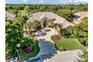 18910 Knoll Landing Dr, Fort Myers, FL 33908, Sold 11/19/20
