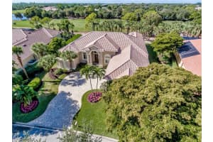 18910 Knoll Landing Dr, Fort Myers, FL 33908, Sold 11/19/20
