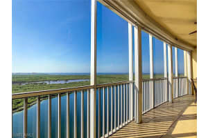 12601 Mastique Beach Blvd APT 1603, Fort Myers, FL 33908, Sold 04/06/21