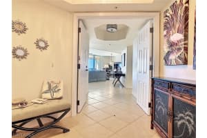 12601 Mastique Beach Blvd APT 1603, Fort Myers, FL 33908, Sold 04/06/21
