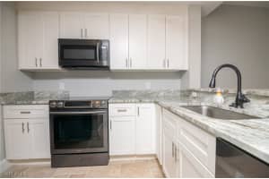 4430 Botanical Pl Cir, Naples, FL 34112, Sold 02/05/21
