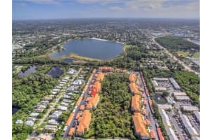 4430 Botanical Pl Cir, Naples, FL 34112, Sold 02/05/21
