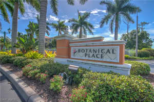 4430 Botanical Pl Cir, Naples, FL 34112, Sold 02/05/21