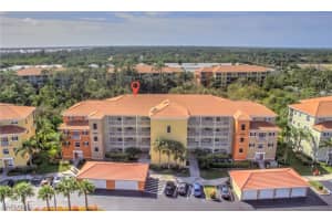 4430 Botanical Pl Cir, Naples, FL 34112, Sold 02/05/21