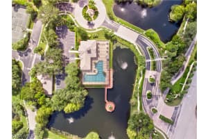 6843 Lantana Bridge Rd, Naples, FL 34109, Sold 12/21/20