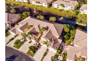 6843 Lantana Bridge Rd, Naples, FL 34109, Sold 12/21/20