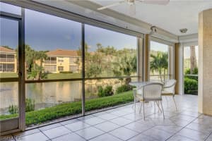 6843 Lantana Bridge Rd, Naples, FL 34109, Sold 12/21/20