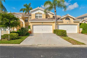 6843 Lantana Bridge Rd, Naples, FL 34109, Sold 12/21/20