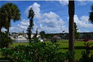 1008 Manatee Rd, Naples, FL 34114, Sold 01/19/21