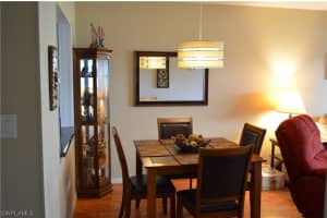 1008 Manatee Rd, Naples, FL 34114, Sold 01/19/21