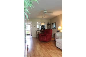 1008 Manatee Rd, Naples, FL 34114, Sold 01/19/21