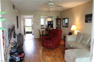1008 Manatee Rd, Naples, FL 34114, Sold 01/19/21